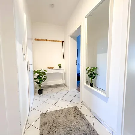 Zentrum - 3 - Balkon - Lage